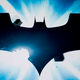 Illustration for article titled Review: The Dark Knight Blu-ray Disc